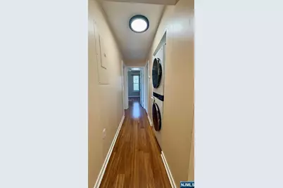 769 Summer Avenue 2C #2C, Newark, NJ 07104 - Photo 13