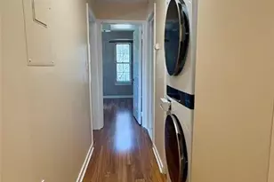 769 Summer Ave 2C, Newark, NJ 07104 - Photo 13