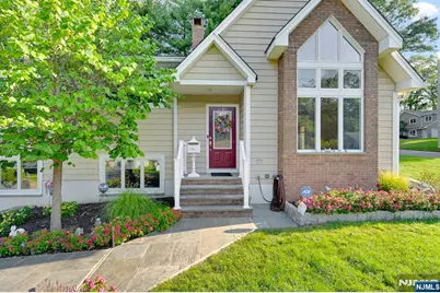 164 Leach Avenue, Park Ridge, NJ 07656 - Photo 3