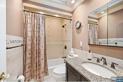 164 Leach Avenue, Park Ridge, NJ 07656 - Photo 23