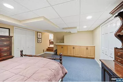 164 Leach Avenue, Park Ridge, NJ 07656 - Photo 29