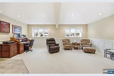 164 Leach Avenue, Park Ridge, NJ 07656 - Photo 25