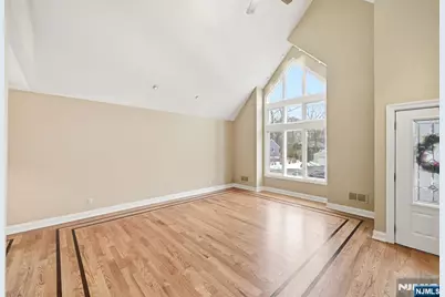 164 Leach Avenue, Park Ridge, NJ 07656 - Photo 5