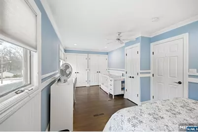 164 Leach Avenue, Park Ridge, NJ 07656 - Photo 19