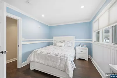 164 Leach Avenue, Park Ridge, NJ 07656 - Photo 17