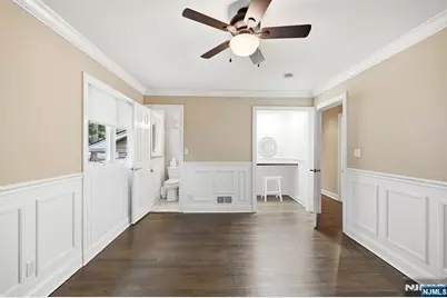 164 Leach Avenue, Park Ridge, NJ 07656 - Photo 15