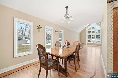 164 Leach Avenue, Park Ridge, NJ 07656 - Photo 9