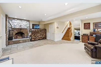 164 Leach Avenue, Park Ridge, NJ 07656 - Photo 27