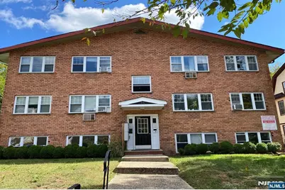 35 Willow Street B4 #B4, Montclair, NJ 07042 - Photo 1