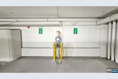 7400 River Road 419 #419, North Bergen, NJ 07047 - Photo 37