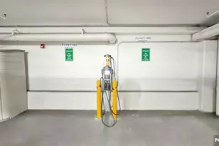 7400 River Road 419, North Bergen, NJ 07047 - Photo 37