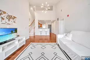 7400 River Road 419, North Bergen, NJ 07047 - Photo 27