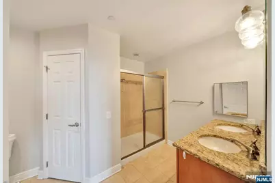 7400 River Road 419 #419, North Bergen, NJ 07047 - Photo 15