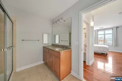 7400 River Road 419 #419, North Bergen, NJ 07047 - Photo 13