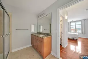 7400 River Road 419, North Bergen, NJ 07047 - Photo 13