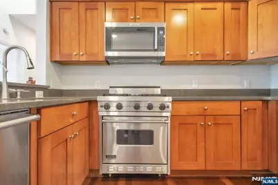 7400 River Road 419 #419, North Bergen, NJ 07047 - Photo 5