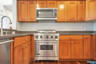 7400 River Road 419, North Bergen, NJ 07047 - Photo 5