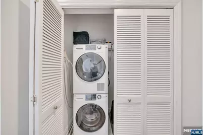 7400 River Road 419 #419, North Bergen, NJ 07047 - Photo 19