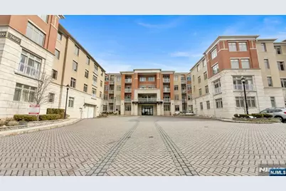 7400 River Road 419 #419, North Bergen, NJ 07047 - Photo 39