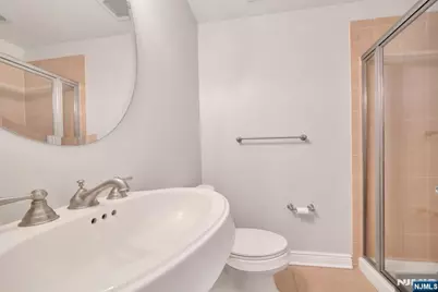 7400 River Road 419 #419, North Bergen, NJ 07047 - Photo 29