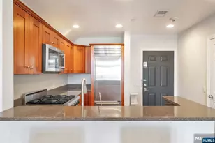 7400 River Road 419, North Bergen, NJ 07047 - Photo 7