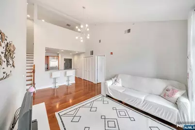 7400 River Road 419 #419, North Bergen, NJ 07047 - Photo 25