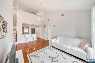 7400 River Road 419, North Bergen, NJ 07047 - Photo 25