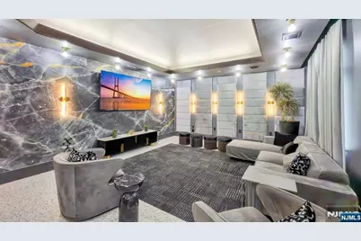 7400 River Road 419 #419, North Bergen, NJ 07047 - Photo 33