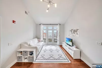 7400 River Road 419 #419, North Bergen, NJ 07047 - Photo 23