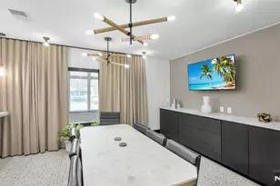 7400 River Road 419, North Bergen, NJ 07047 - Photo 35