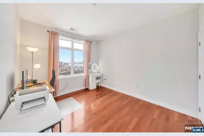 7400 River Road 419 #419, North Bergen, NJ 07047 - Photo 17