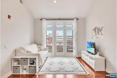 7400 River Road 419 #419, North Bergen, NJ 07047 - Photo 21