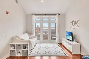 7400 River Road 419, North Bergen, NJ 07047 - Photo 21