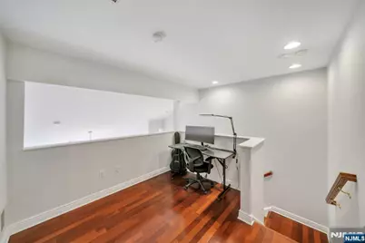 7400 River Road 419 #419, North Bergen, NJ 07047 - Photo 31
