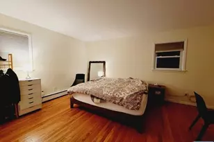 217 Rockland Ave, Norwood, NJ 07648 - Photo 9