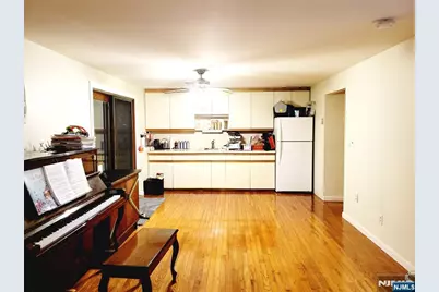 217 Rockland Avenue, Norwood, NJ 07648 - Photo 11