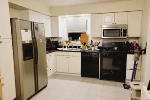 217 Rockland Ave, Norwood, NJ 07648 - Photo 5