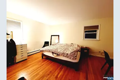 217 Rockland Avenue, Norwood, NJ 07648 - Photo 9