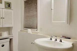 217 Rockland Ave, Norwood, NJ 07648 - Photo 7