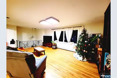 217 Rockland Avenue, Norwood, NJ 07648 - Photo 3