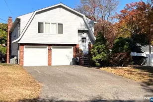 217 Rockland Ave, Norwood, NJ 07648 - Photo 1