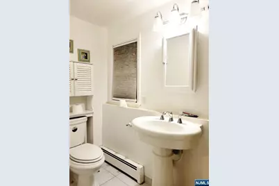 217 Rockland Avenue, Norwood, NJ 07648 - Photo 7