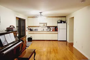 217 Rockland Ave, Norwood, NJ 07648 - Photo 11