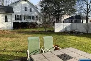 217 Rockland Ave, Norwood, NJ 07648 - Photo 13