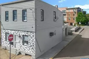 291 Delano Pl 1, Fairview, NJ 07022 - Photo 1