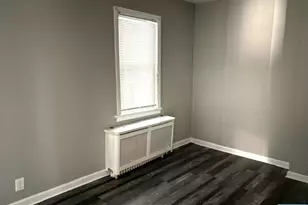 291 Delano Pl 1, Fairview, NJ 07022 - Photo 5