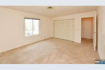 50 Rock Road A7 #A7, Hawthorne, NJ 07506 - Photo 11