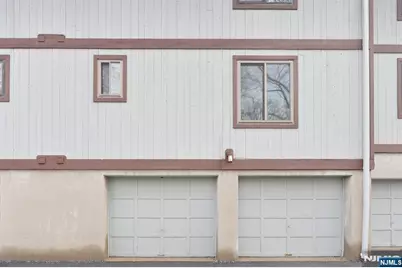 50 Rock Road A7 #A7, Hawthorne, NJ 07506 - Photo 3