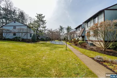 50 Rock Road A7 #A7, Hawthorne, NJ 07506 - Photo 17