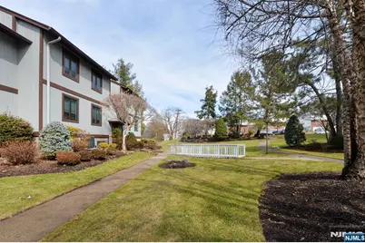 50 Rock Road A7 #A7, Hawthorne, NJ 07506 - Photo 15